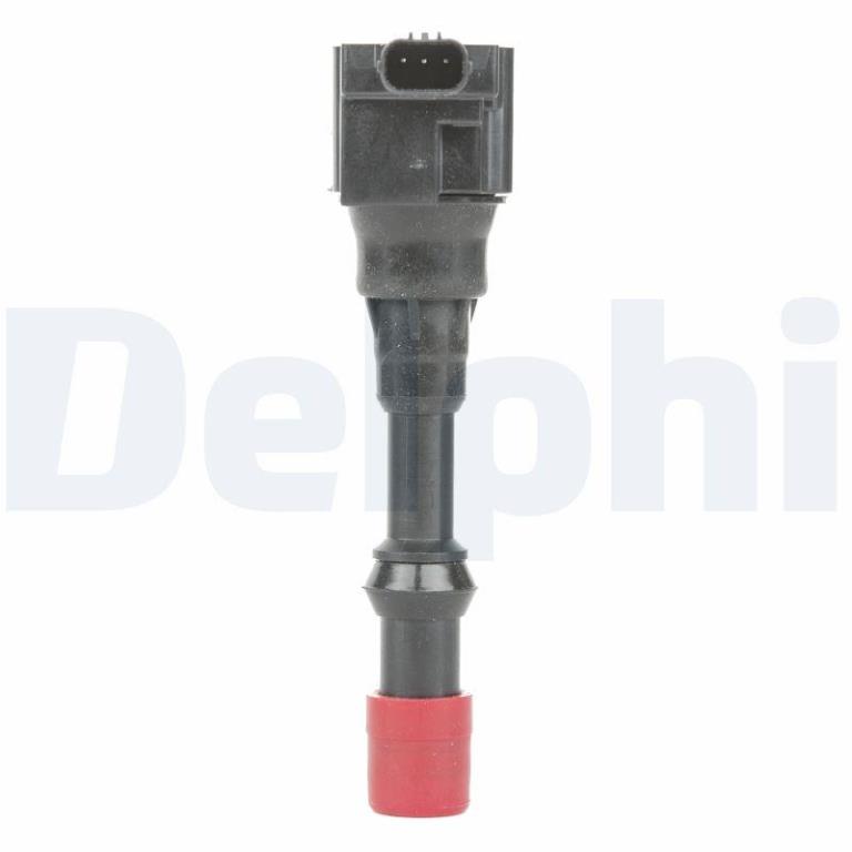 Bobine d'allumage DELPHI ref. GN10382-12B1