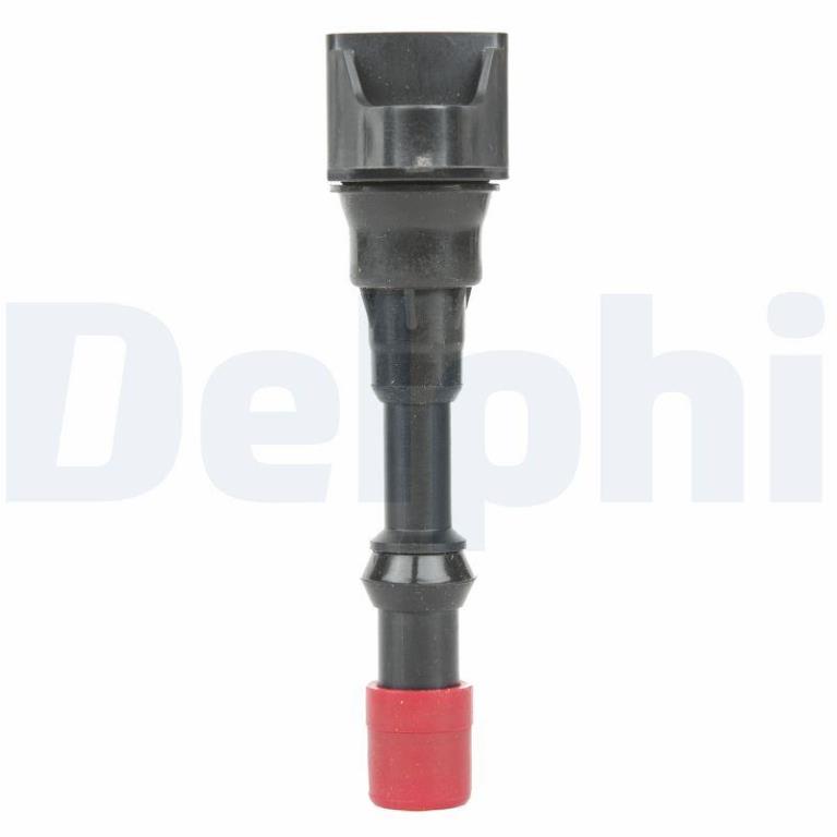 Bobine d'allumage DELPHI ref. GN10382-12B1