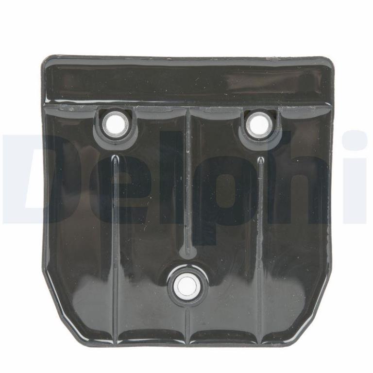 Bobine d'allumage DELPHI ref. GN10383-12B1