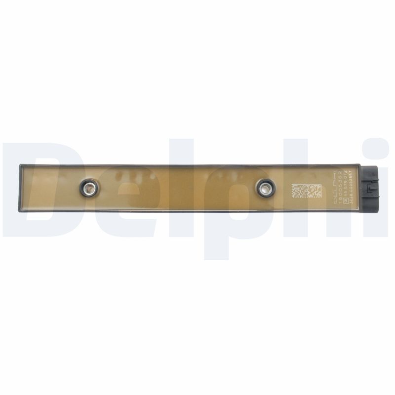 Bobine d'allumage DELPHI ref. GN10401-12B1