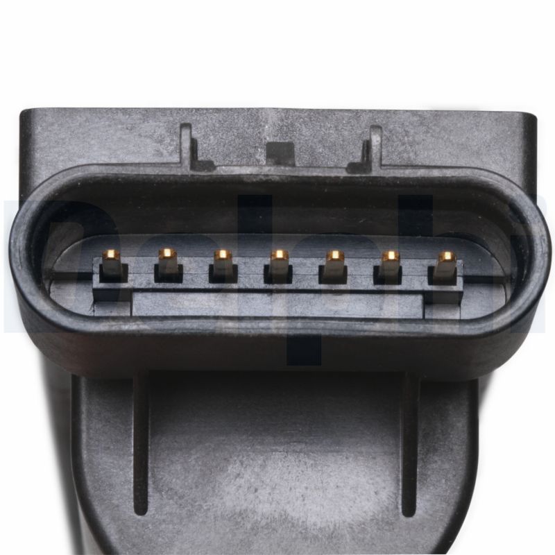 Bobine d'allumage DELPHI ref. GN10401-12B1