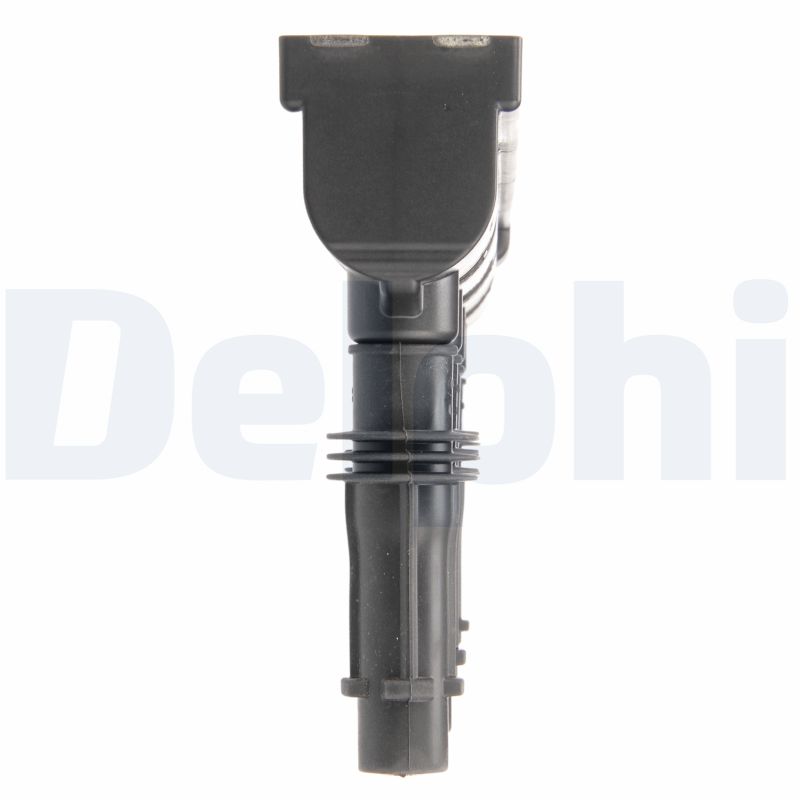 Bobine d'allumage DELPHI ref. GN10401-12B1