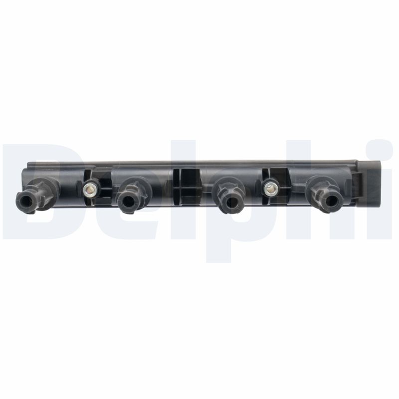 Bobine d'allumage DELPHI ref. GN10401-12B1