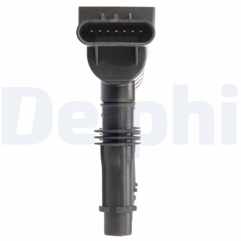 Bobine d'allumage DELPHI ref. GN10401-12B1