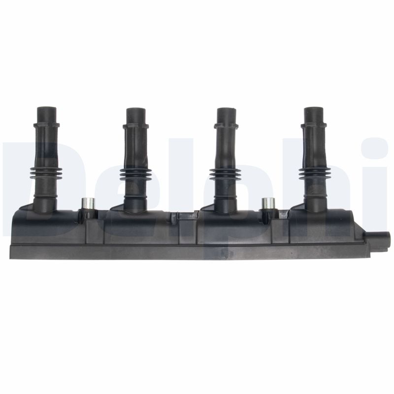 Bobine d'allumage DELPHI ref. GN10401-12B1