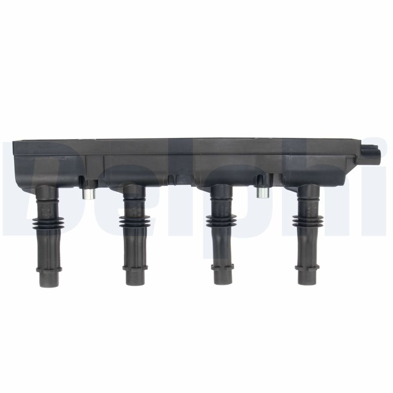 Bobine d'allumage DELPHI ref. GN10401-12B1