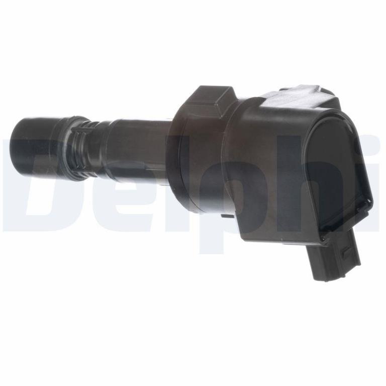 Bobine d'allumage DELPHI GN10421-12B1