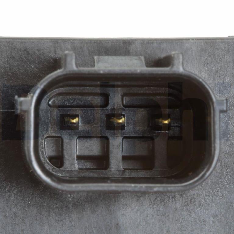 Bobine d'allumage DELPHI GN10421-12B1