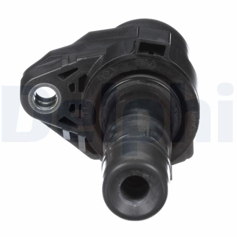 Bobine d'allumage DELPHI GN10421-12B1