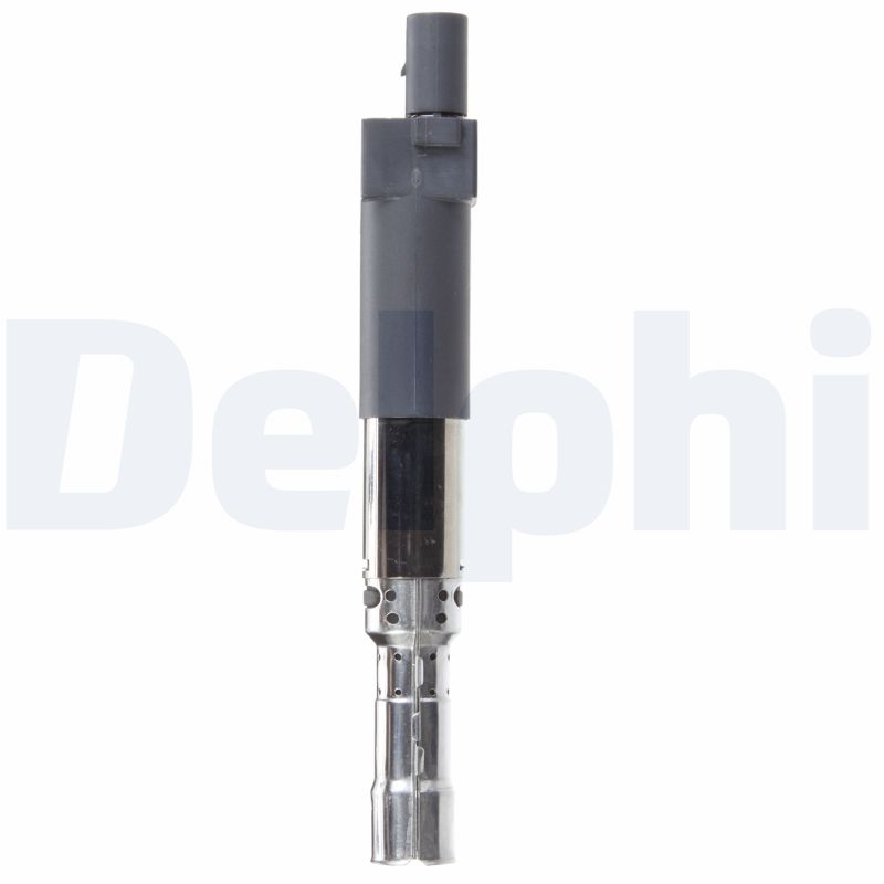 Bobine d'allumage DELPHI GN10442-12B1