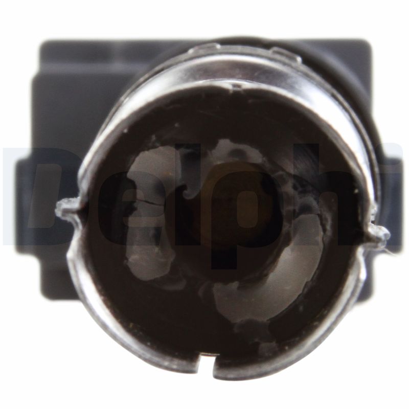 Bobine d'allumage DELPHI GN10442-12B1
