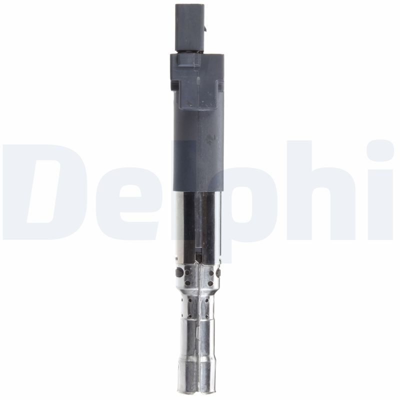 Bobine d'allumage DELPHI GN10442-12B1