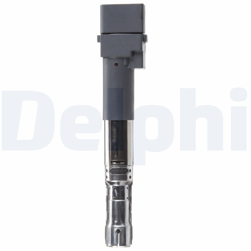 Bobine d'allumage DELPHI GN10442-12B1