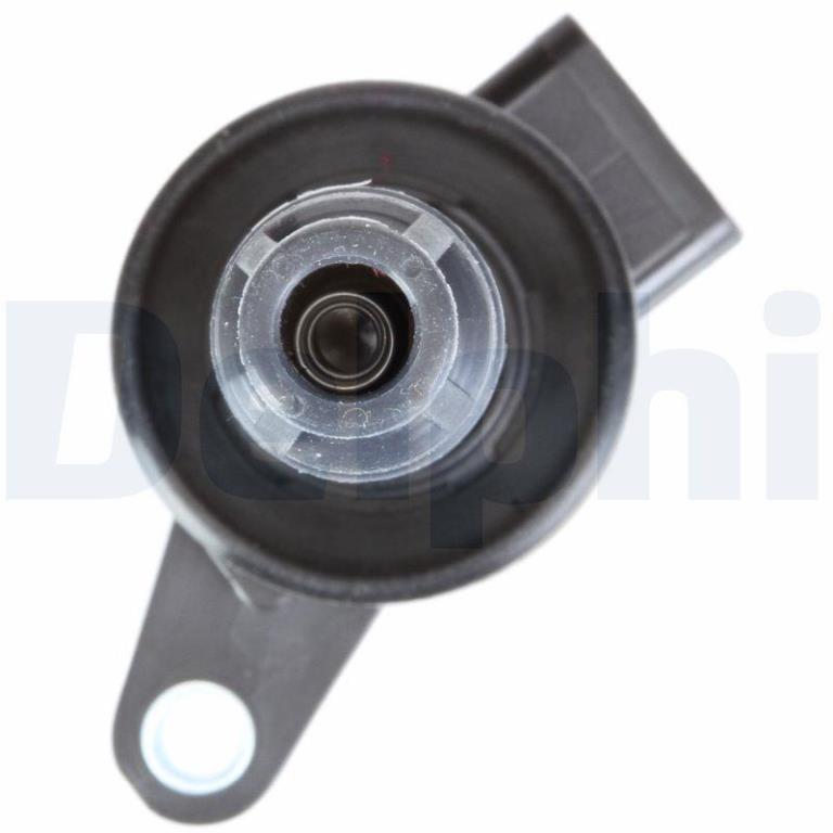 Bobine d'allumage DELPHI ref. GN10448-12B1