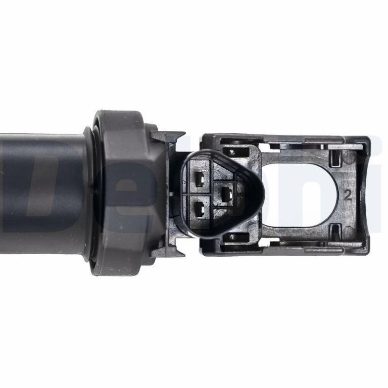 Bobine d'allumage DELPHI ref. GN10475-12B1