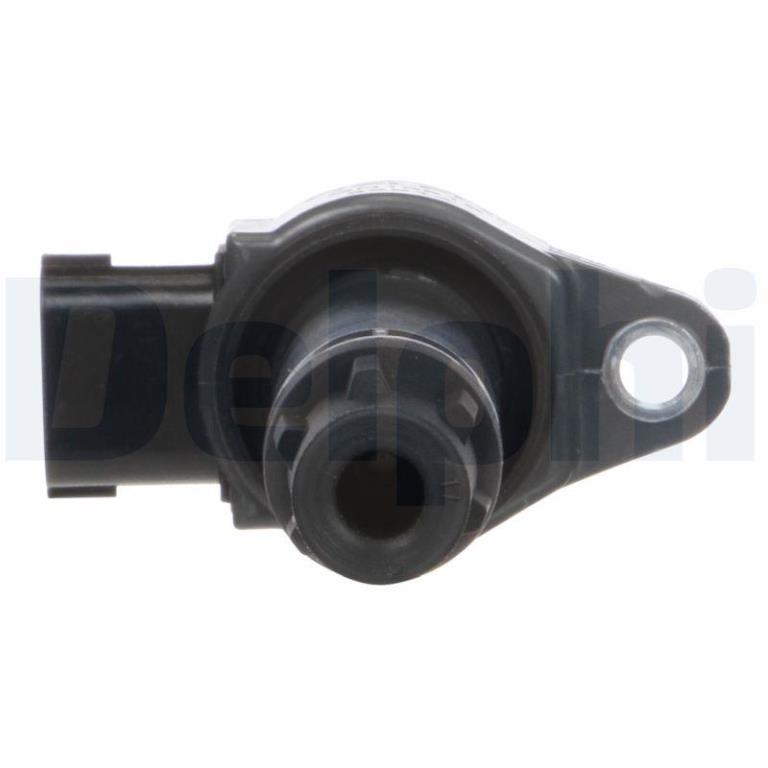 Bobine d'allumage DELPHI ref. GN10519-12B1