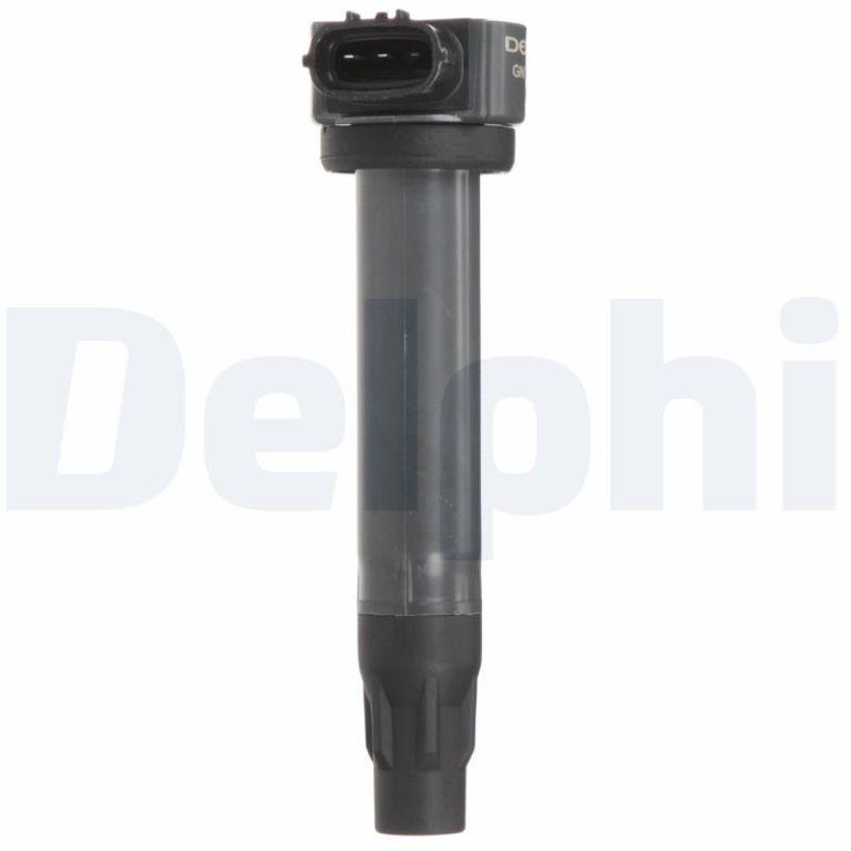 Bobine d'allumage DELPHI ref. GN10519-12B1