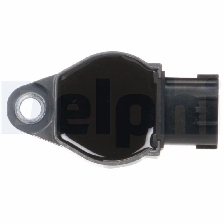 Bobine d'allumage DELPHI ref. GN10519-12B1