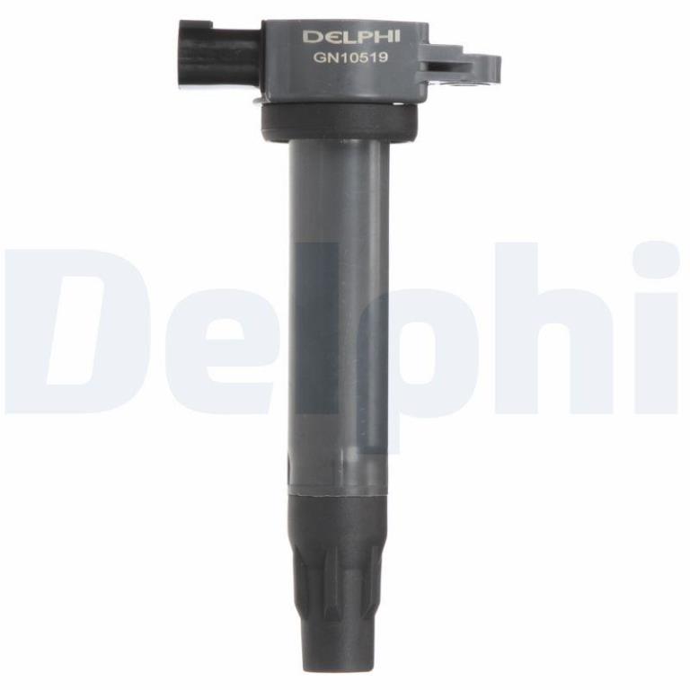 Bobine d'allumage DELPHI ref. GN10519-12B1