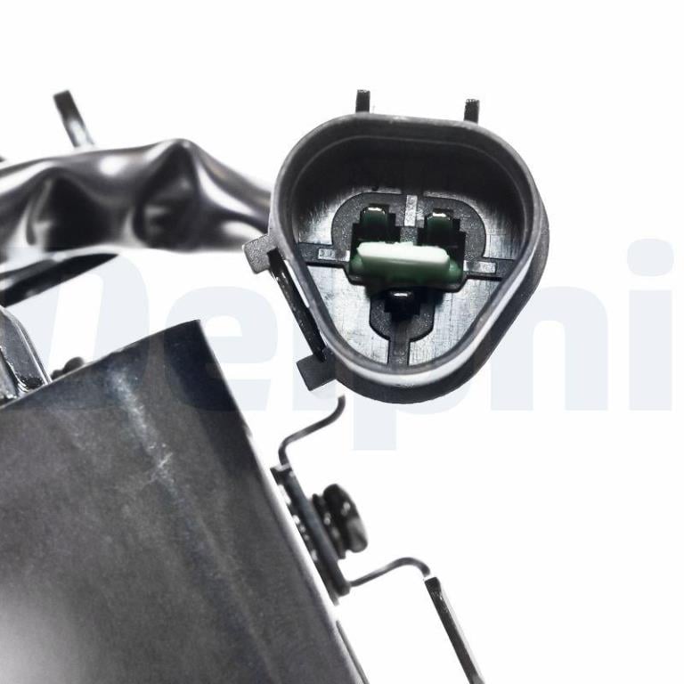Bobine d'allumage DELPHI GN10531-12B1