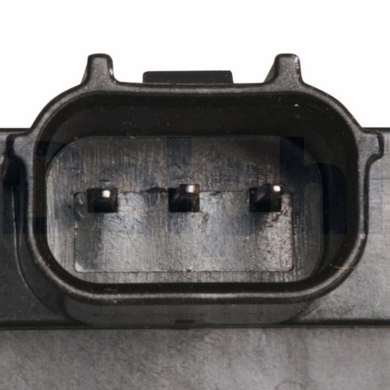 Bobine d'allumage DELPHI GN10547-12B1