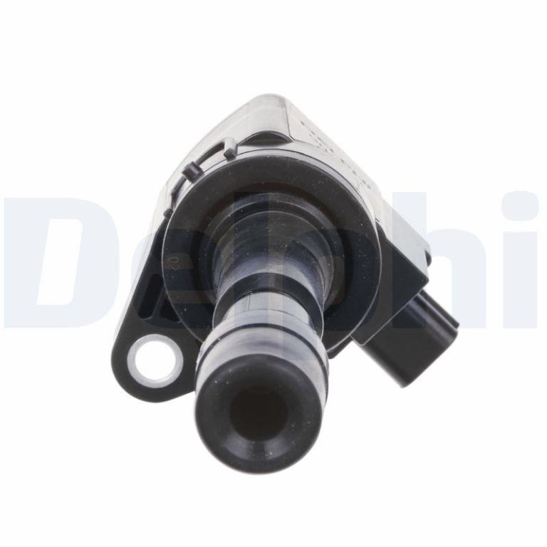 Bobine d'allumage DELPHI GN10547-12B1