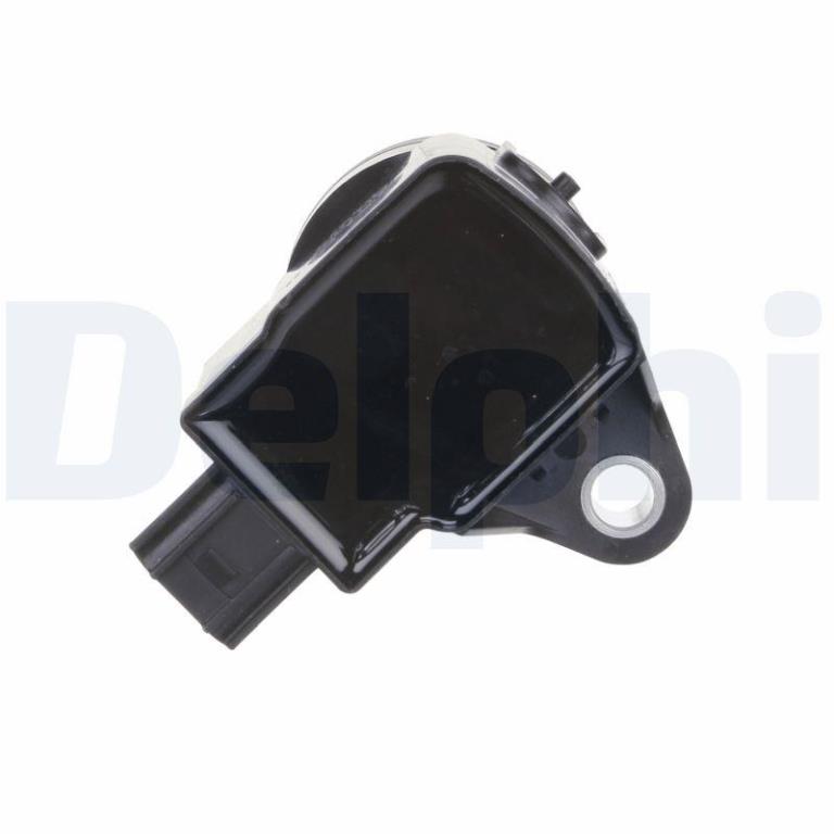 Bobine d'allumage DELPHI GN10547-12B1