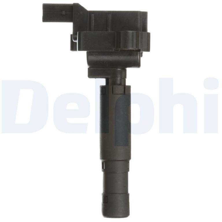 Bobine d'allumage DELPHI ref. GN10552-12B1