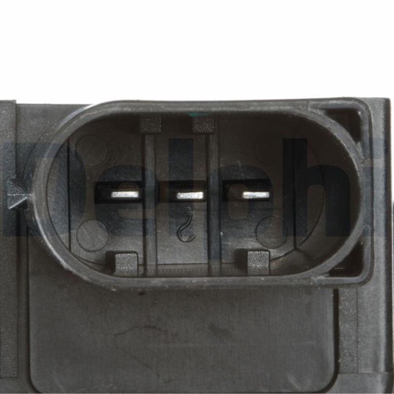 Bobine d'allumage DELPHI ref. GN10552-12B1