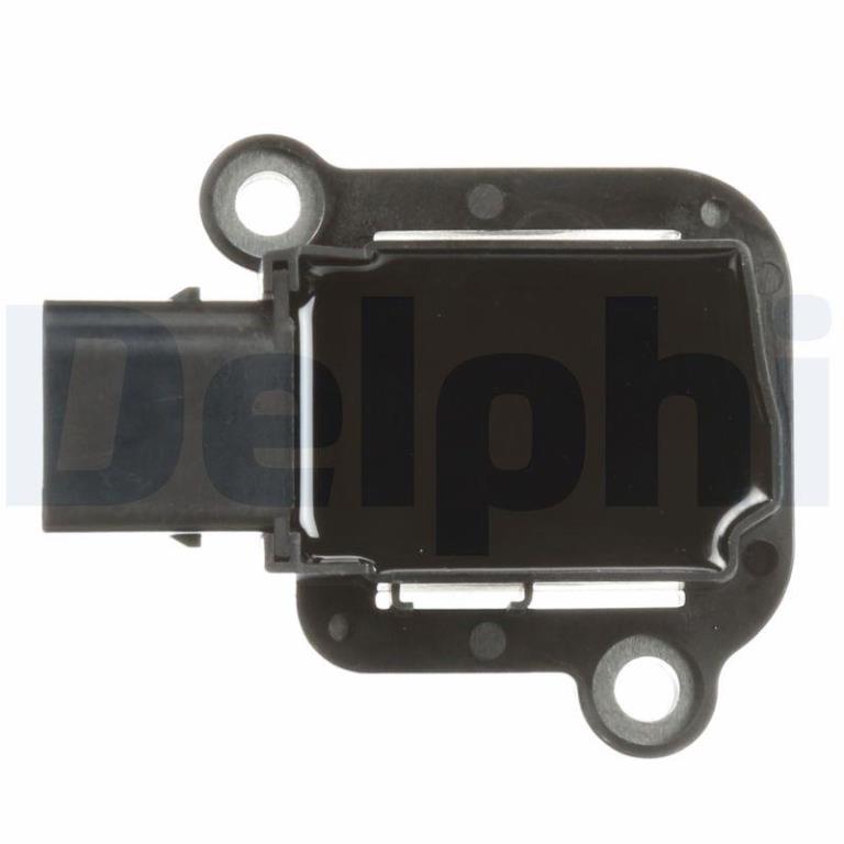 Bobine d'allumage DELPHI ref. GN10552-12B1
