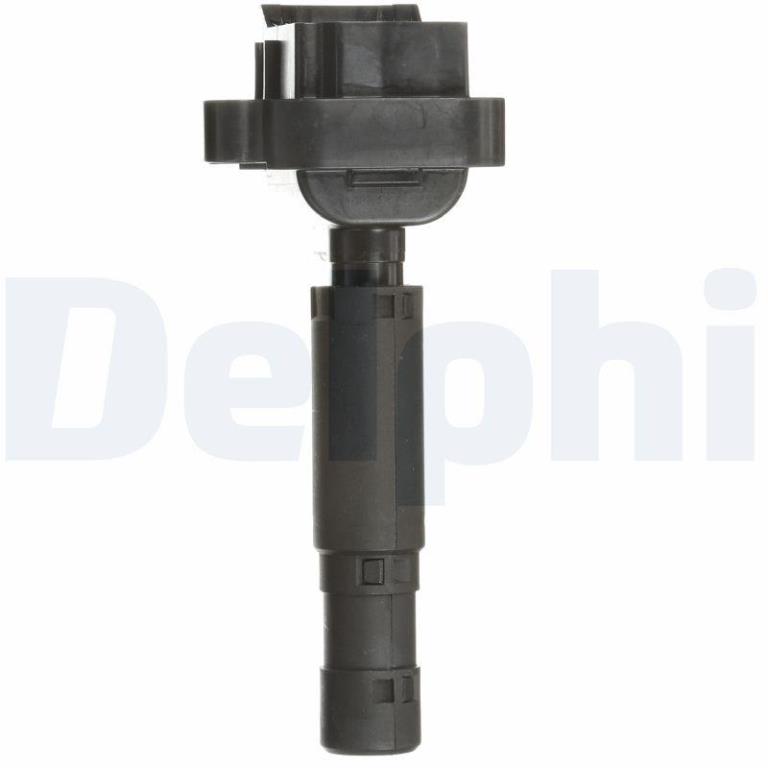 Bobine d'allumage DELPHI ref. GN10552-12B1