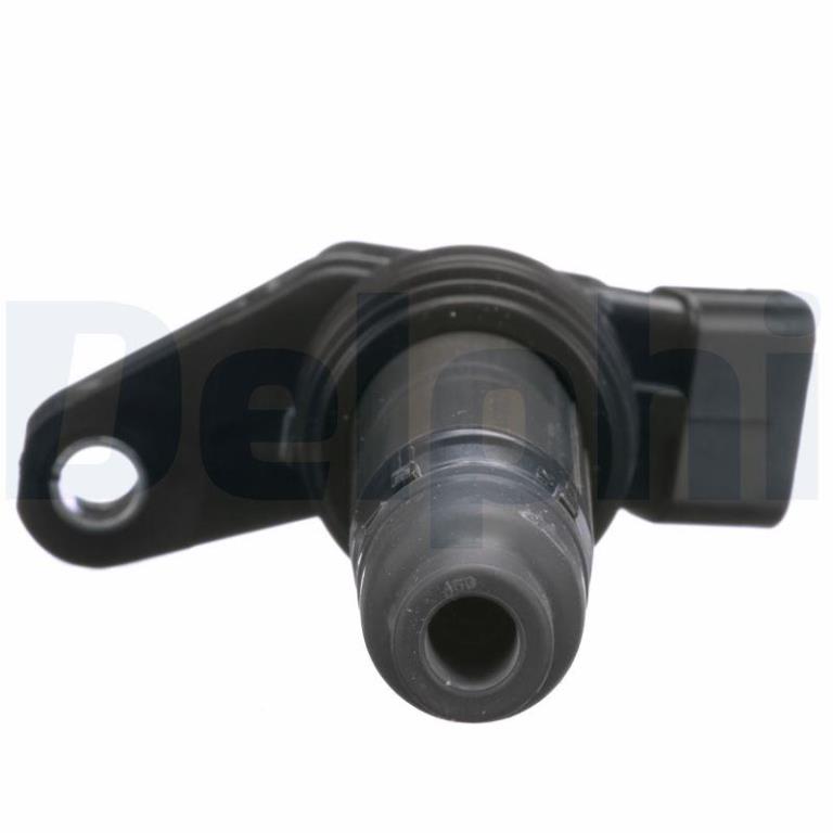 Bobine d'allumage DELPHI ref. GN10558-12B1