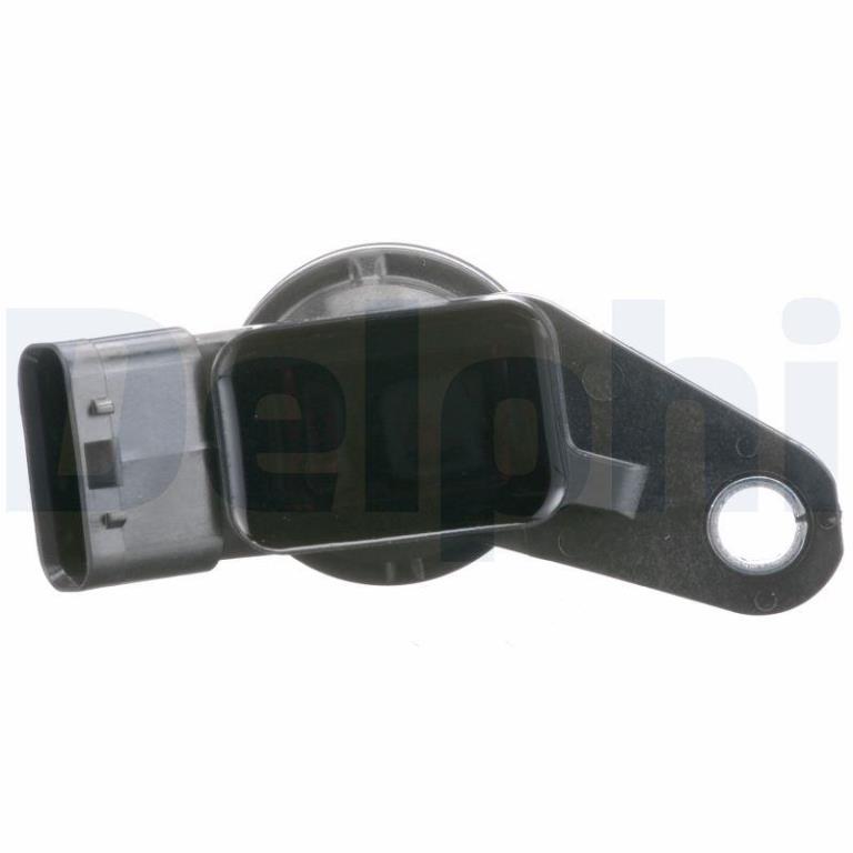 Bobine d'allumage DELPHI ref. GN10558-12B1