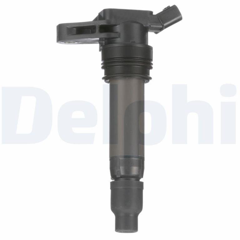Bobine d'allumage DELPHI ref. GN10558-12B1