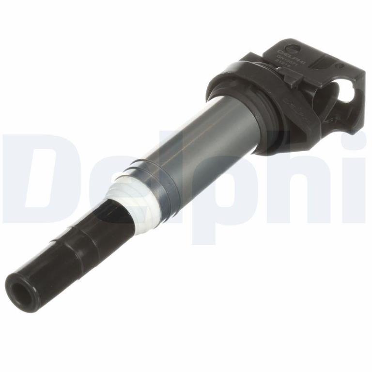 Vela de ignição DELPHI ref. GN10571-12B1