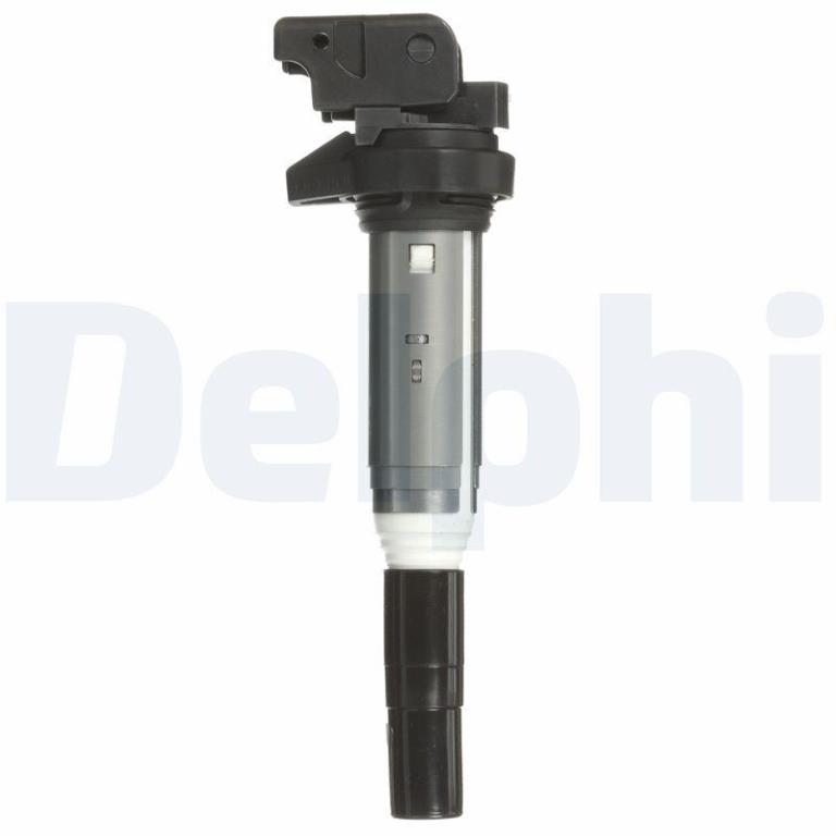 Vela de ignição DELPHI ref. GN10571-12B1