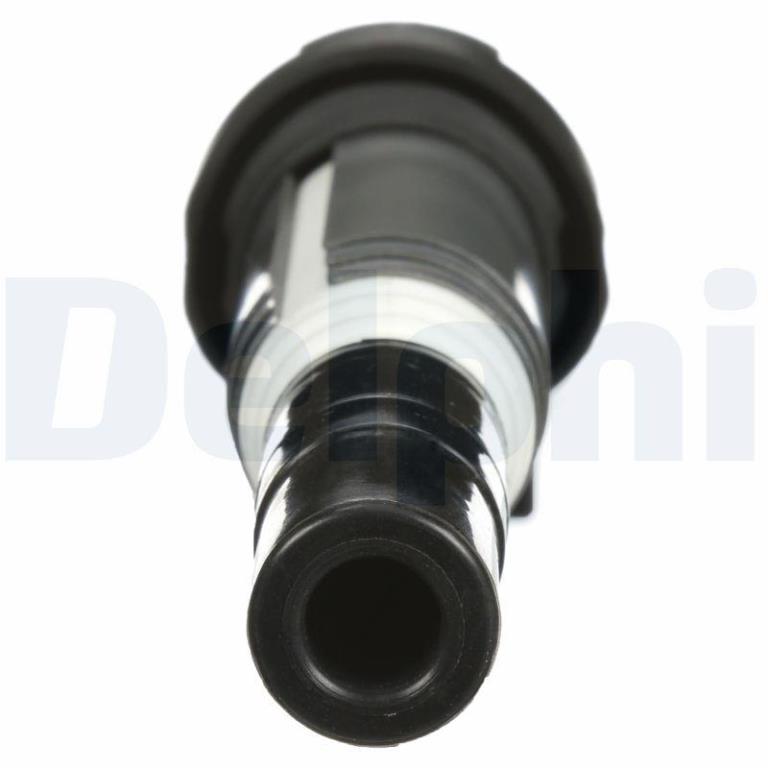Vela de ignição DELPHI ref. GN10571-12B1