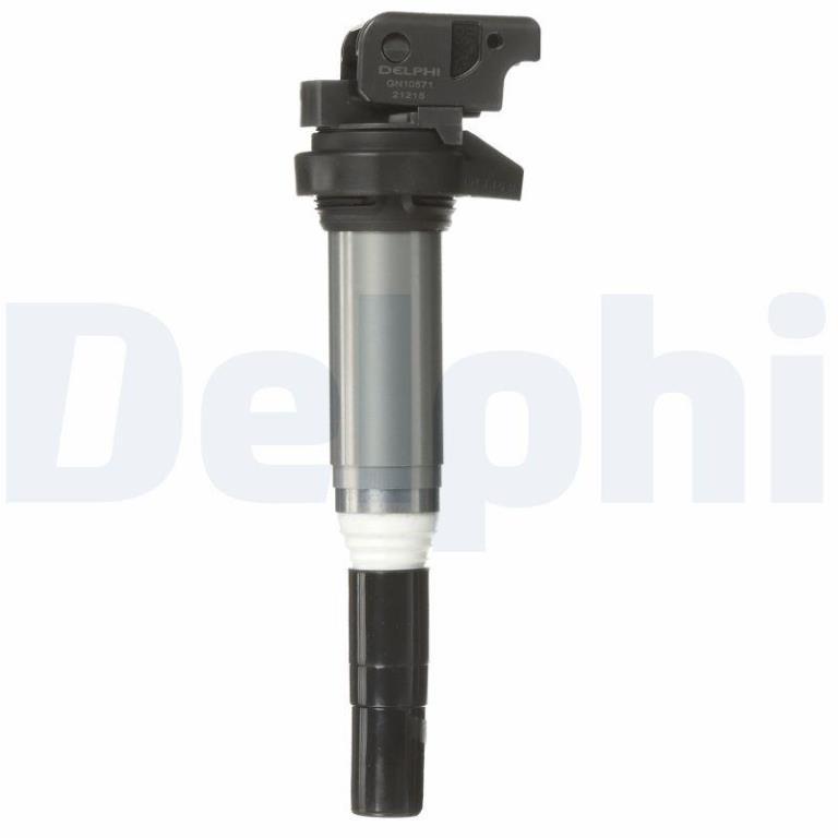 Vela de ignição DELPHI ref. GN10571-12B1