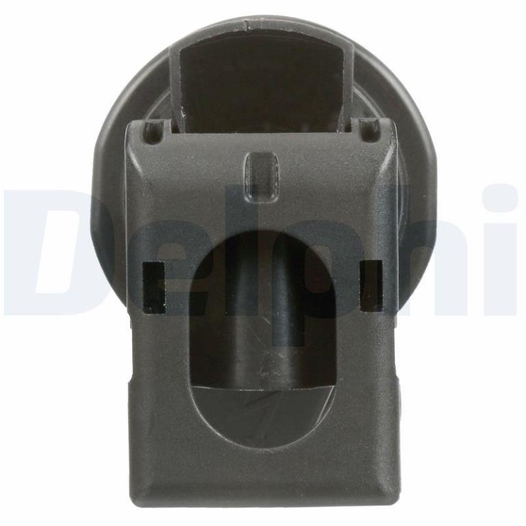 Vela de ignição DELPHI ref. GN10571-12B1