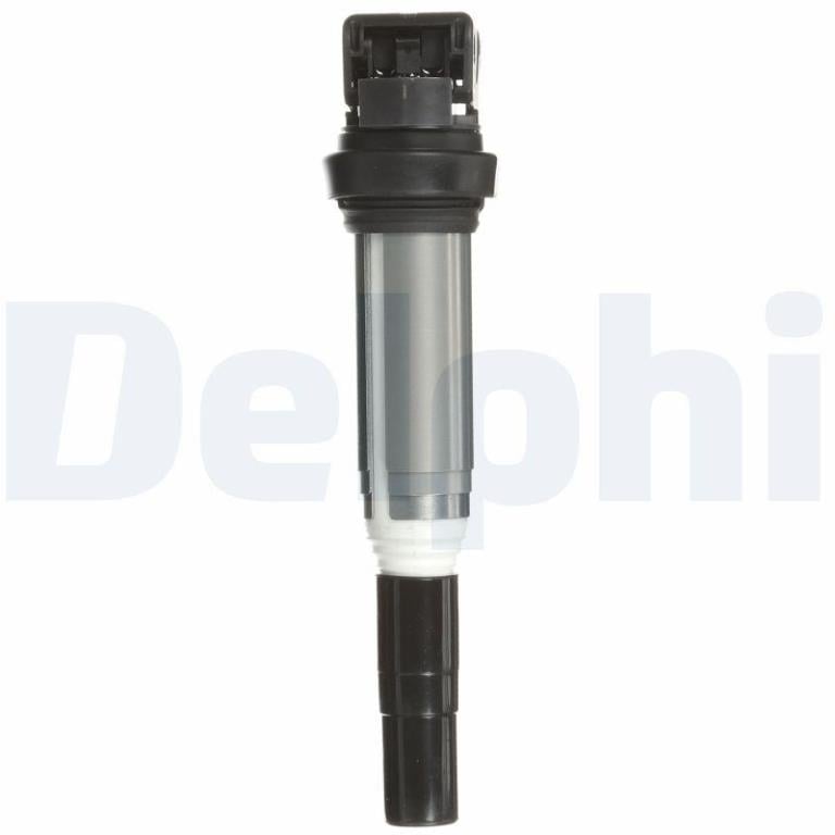 Vela de ignição DELPHI ref. GN10571-12B1