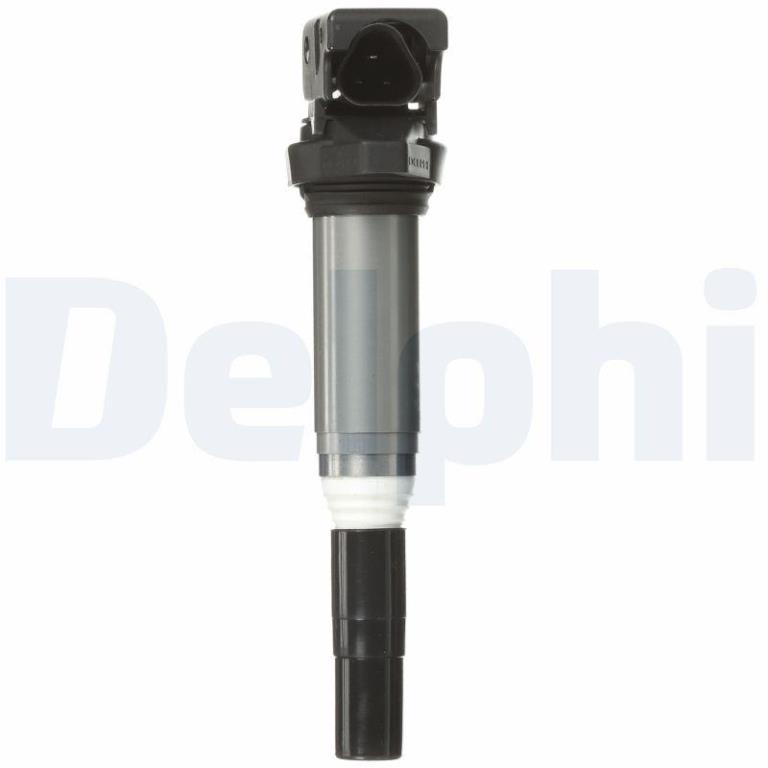 Vela de ignição DELPHI ref. GN10571-12B1
