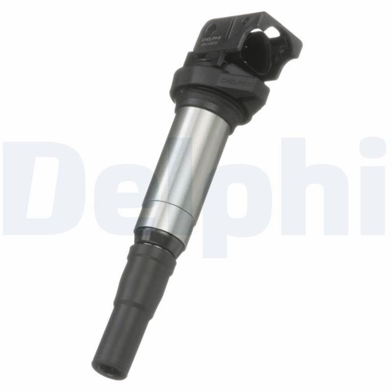 Bobine d'allumage DELPHI ref. GN10572-12B1