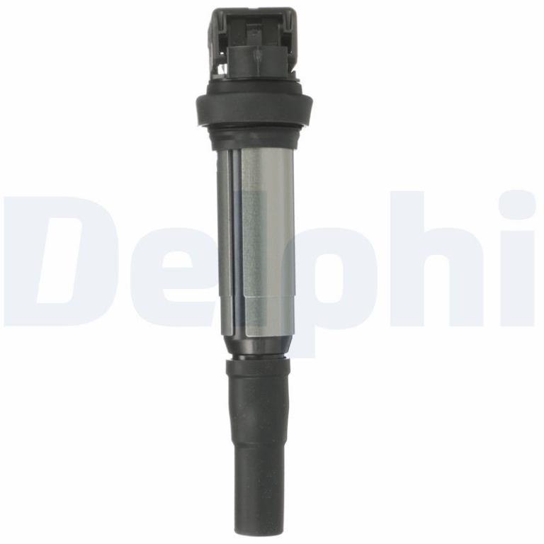 Bobine d'allumage DELPHI ref. GN10572-12B1