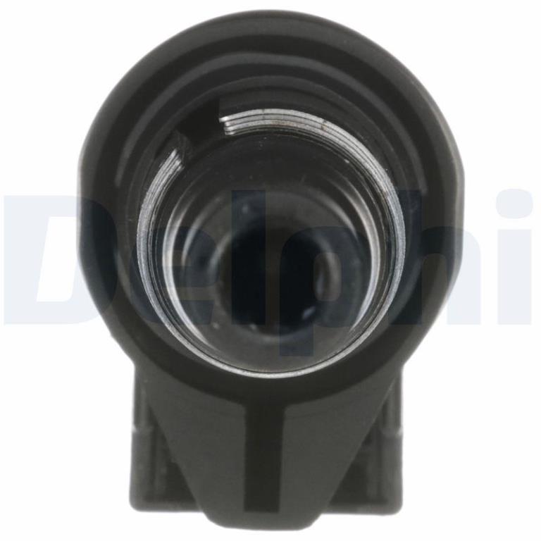 Bobine d'allumage DELPHI ref. GN10572-12B1