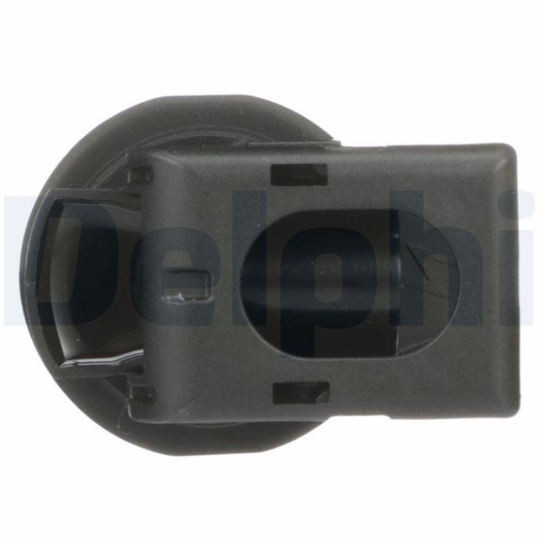 Bobine d'allumage DELPHI ref. GN10572-12B1