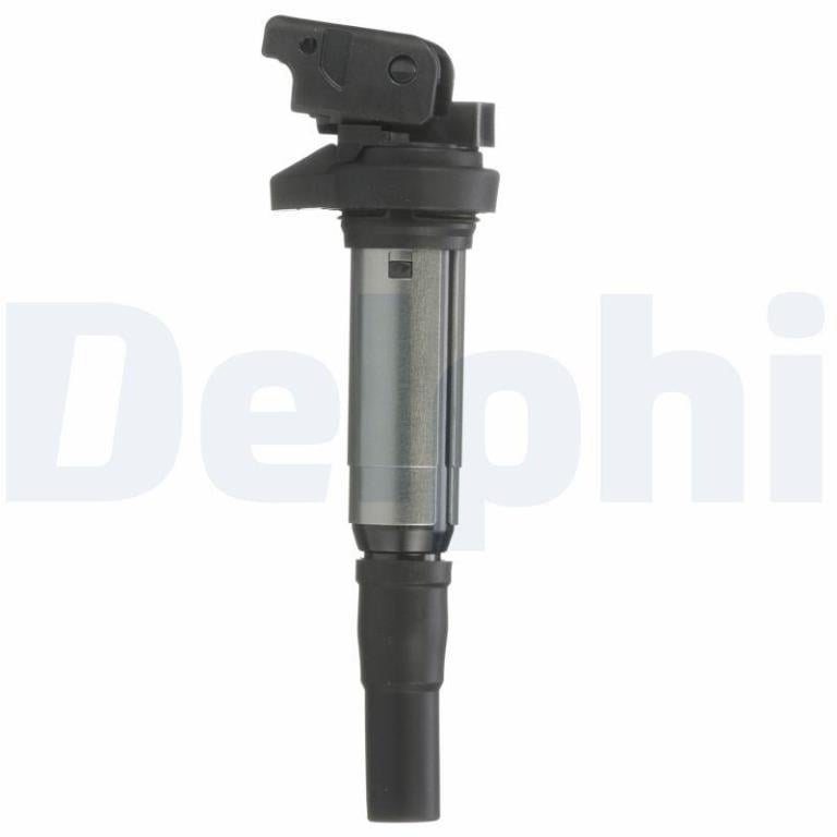 Bobine d'allumage DELPHI ref. GN10572-12B1