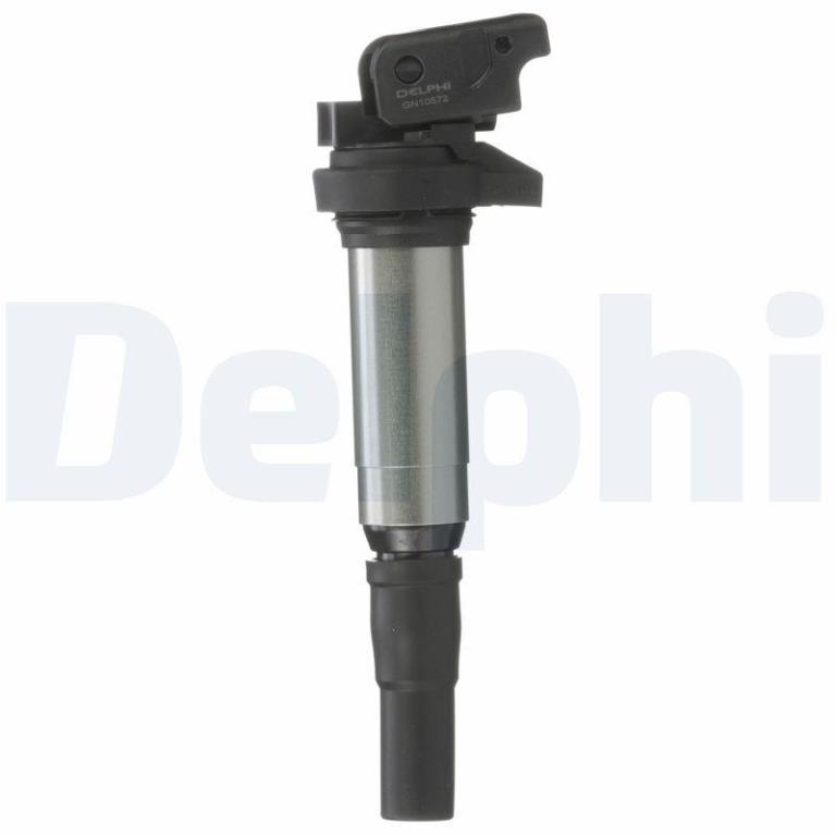 Bobine d'allumage DELPHI ref. GN10572-12B1