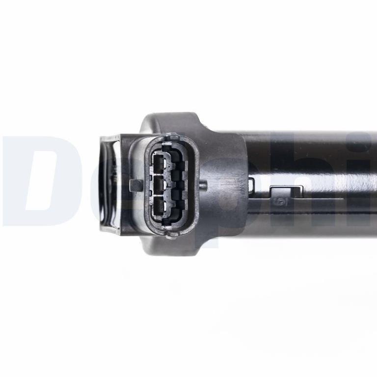 Bobine d'allumage DELPHI ref. GN10583-12B1