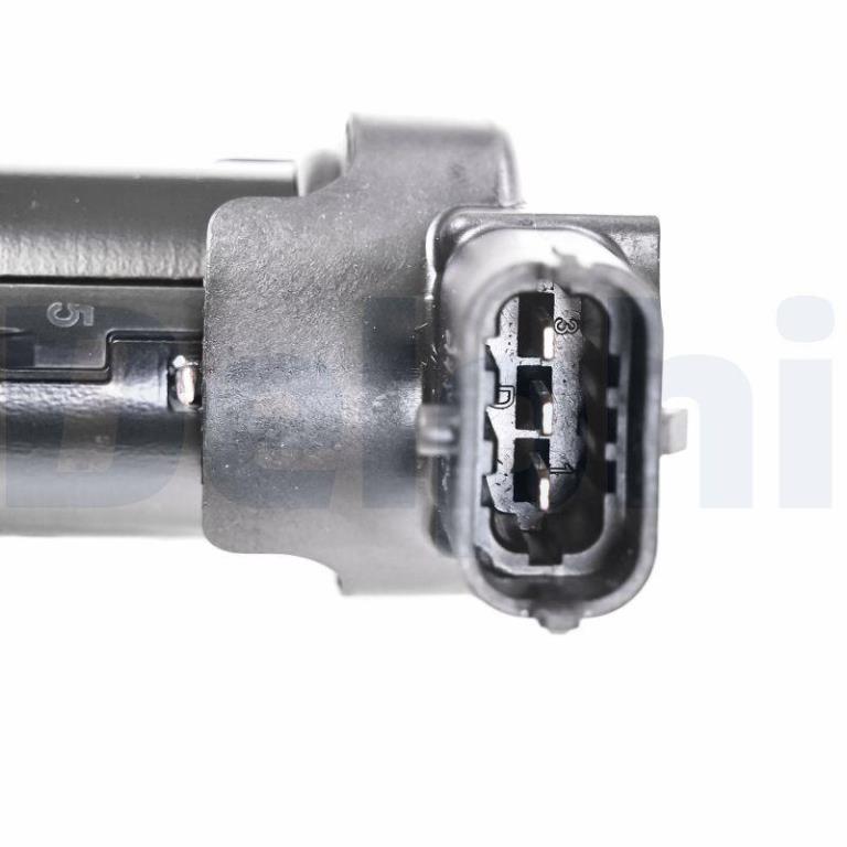 Bobine d'allumage DELPHI ref. GN10584-12B1