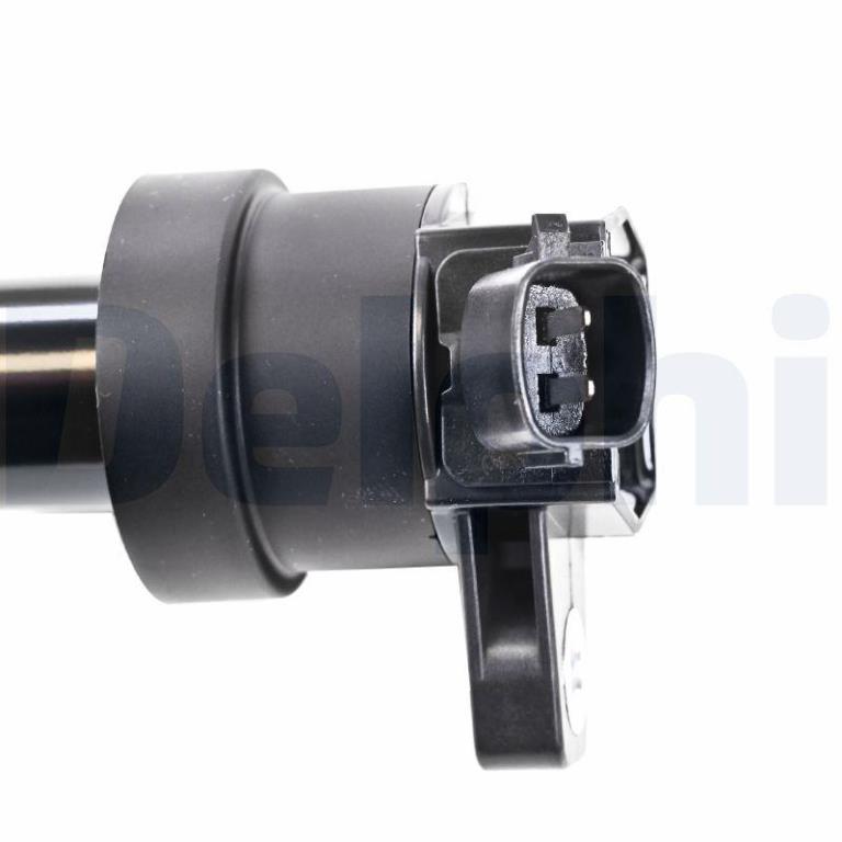 Bobine d'allumage DELPHI GN10585-12B1